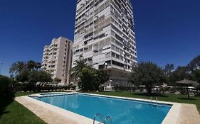 San Jordi Beach & Golf